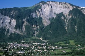 Chauffagiste Petit-Bourg